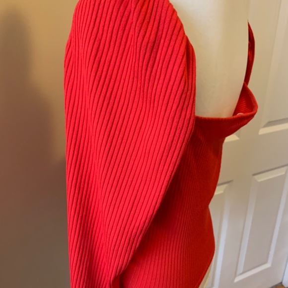 Top - Picture 6 of 8